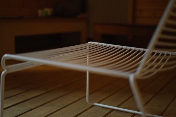 Gutschein Sauna – Bild 4