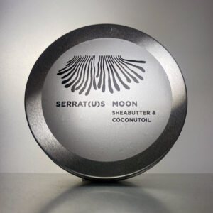 Serrat(u)s Moon