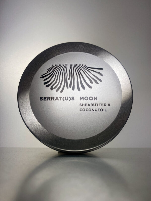 Serrat(u)s Moon