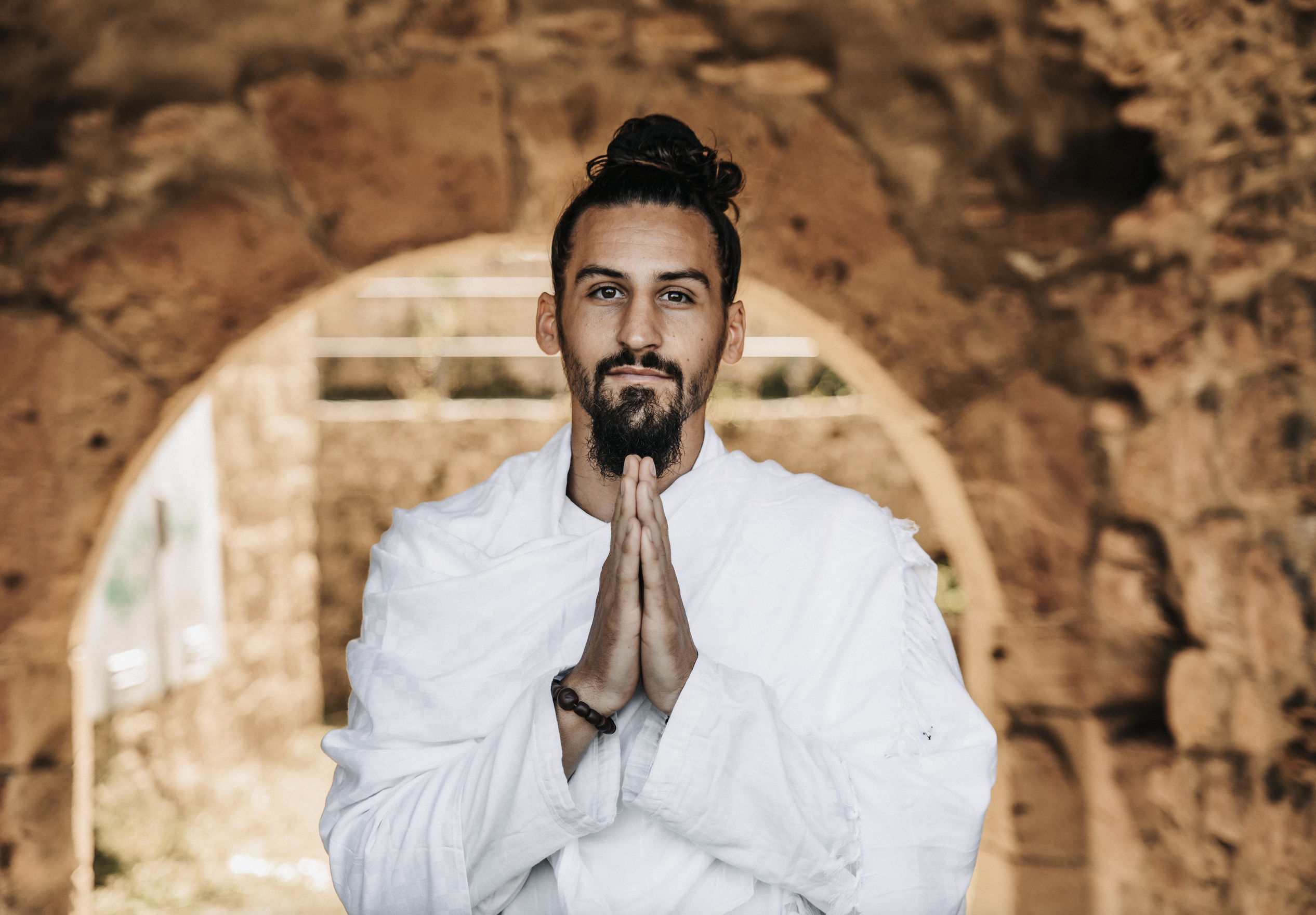 Maha Shakti Yoga