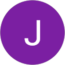 Profilbild von „Julita Książek“