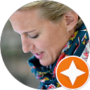 Profilbild von „Corinne Bucher“
