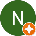 NSM Bassie profile picture