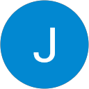 Profilbild von „Jennifer Krass“