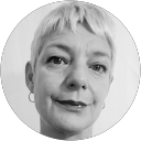 Profilbild von „Nathalie Perucchi“