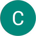 Profilbild von „Claudia Dumont“