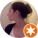 Profilbild von „Flaminia G“